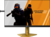 AOC 24" CS24A AGON PRO