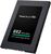 Твердотельный накопитель 256Gb SSD Team GX2 (T253X2256G0C101)