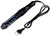 Щипцы Starwind SHE6500