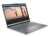 Lenovo IdeaPad Slim 5 16AKP10 (83HY000PRK)