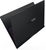 Lenovo Legion Pro 5 16IAX10 (83F3003RPS)