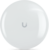 Ubiquiti UniFi Device Bridge Pro