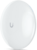 Ubiquiti UniFi Device Bridge Pro