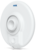 Ubiquiti UniFi Device Bridge Pro