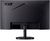 Acer 24" KG241YP6bip Nitro