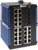 EKF TSX-U-4GX/SFP-24GTP