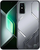 Infinix GT 30 Pro 12/256Gb Shadow Ash (X6873)