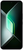 Infinix GT 30 Pro 12/256Gb Shadow Ash (X6873)