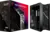 ASUS ROG Strix Helios II GX601S Black