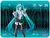 ASUS TUF Gaming P1 Hatsune Miku Edition