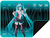 ASUS TUF Gaming P1 Hatsune Miku Edition