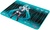 ASUS TUF Gaming P1 Hatsune Miku Edition