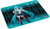ASUS TUF Gaming P1 Hatsune Miku Edition