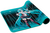 ASUS TUF Gaming P1 Hatsune Miku Edition