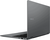 Samsung Galaxy Book5 360 15 Gray (NP750QHA-LG2IN)