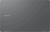 Samsung Galaxy Book5 360 15 Gray (NP750QHA-LG2IN)