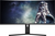 Dahua 34" LM34-E330CA