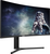 Dahua 34" LM34-E330CA