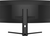 Dahua 34" LM34-E330CA