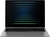 Samsung Galaxy Book5 Pro 360 16 Gray (NP960QHA-KG1IN)