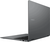 Samsung Galaxy Book5 Pro 360 16 Gray (NP960QHA-KG1IN)