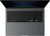 Samsung Galaxy Book5 Pro 360 16 Gray (NP960QHA-KG1IN)