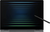 Samsung Galaxy Book5 Pro 360 16 Gray (NP960QHA-KG1IN)