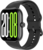 Honor Choice Watch 2 Pro Black (LWS-WB11)