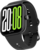 Honor Choice Watch 2 Pro Black (LWS-WB11)