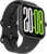 Honor Choice Watch 2 Pro Black (LWS-WB11)