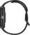 Honor Choice Watch 2 Pro Black (LWS-WB11)