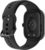 Honor Choice Watch 2 Pro Black (LWS-WB11)