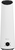 Neoclima NHL-6E
