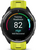 Garmin Forerunner 965 Black/Yellow