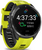Garmin Forerunner 965 Black/Yellow