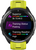Garmin Forerunner 965 Black/Yellow