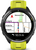 Garmin Forerunner 965 Black/Yellow