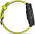 Garmin Forerunner 965 Black/Yellow