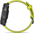 Garmin Forerunner 965 Black/Yellow