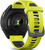 Garmin Forerunner 965 Black/Yellow