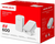 Mercusys AV600 Powerline Starter Kit