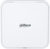 Dahua DH-EAP6230-C