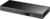 Cudy GS1016L