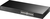 Cudy GS1016L