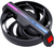 Alseye 12(DM12)-B