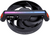 Alseye 12(DM12)-B