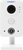 TRASSIR TR-D7151IR1 1.4мм