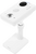 TRASSIR TR-D7151IR1 1.4мм