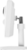 TRASSIR TR-D7151IR1 1.4мм