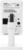 TRASSIR TR-D7151IR1 1.4мм